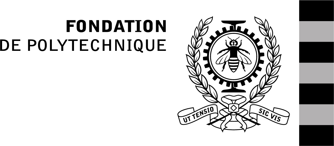 logo_fondation