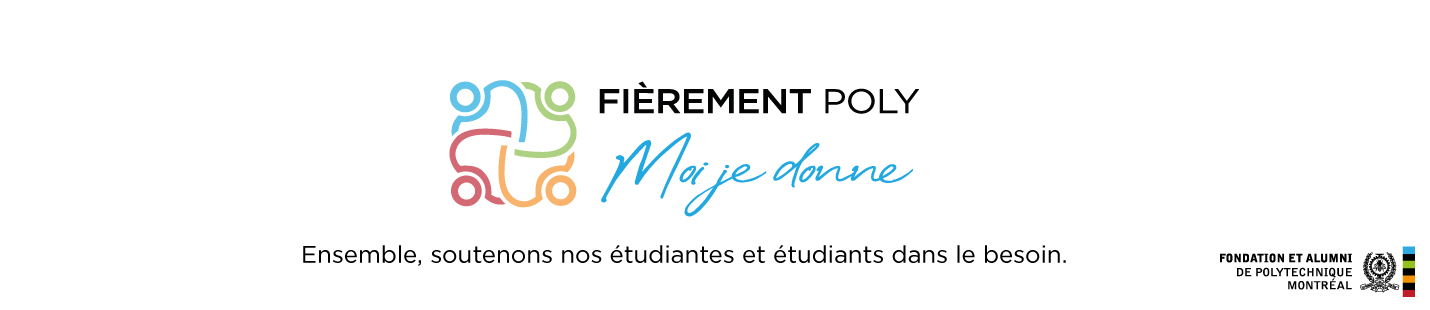 Logo fondation