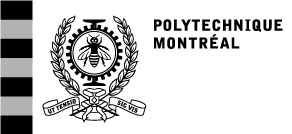 logo_polymtl